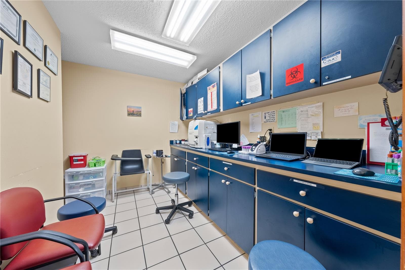 323 W. Cypress St. - 323 W CYPRESS ST, KISSIMMEE