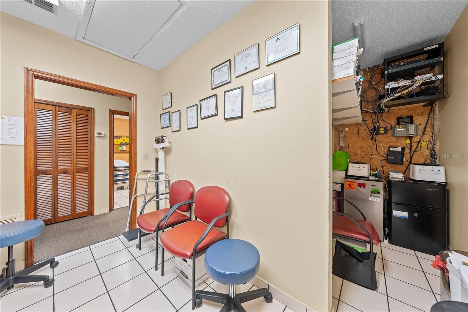 323 W. Cypress St. - 323 W CYPRESS ST, KISSIMMEE