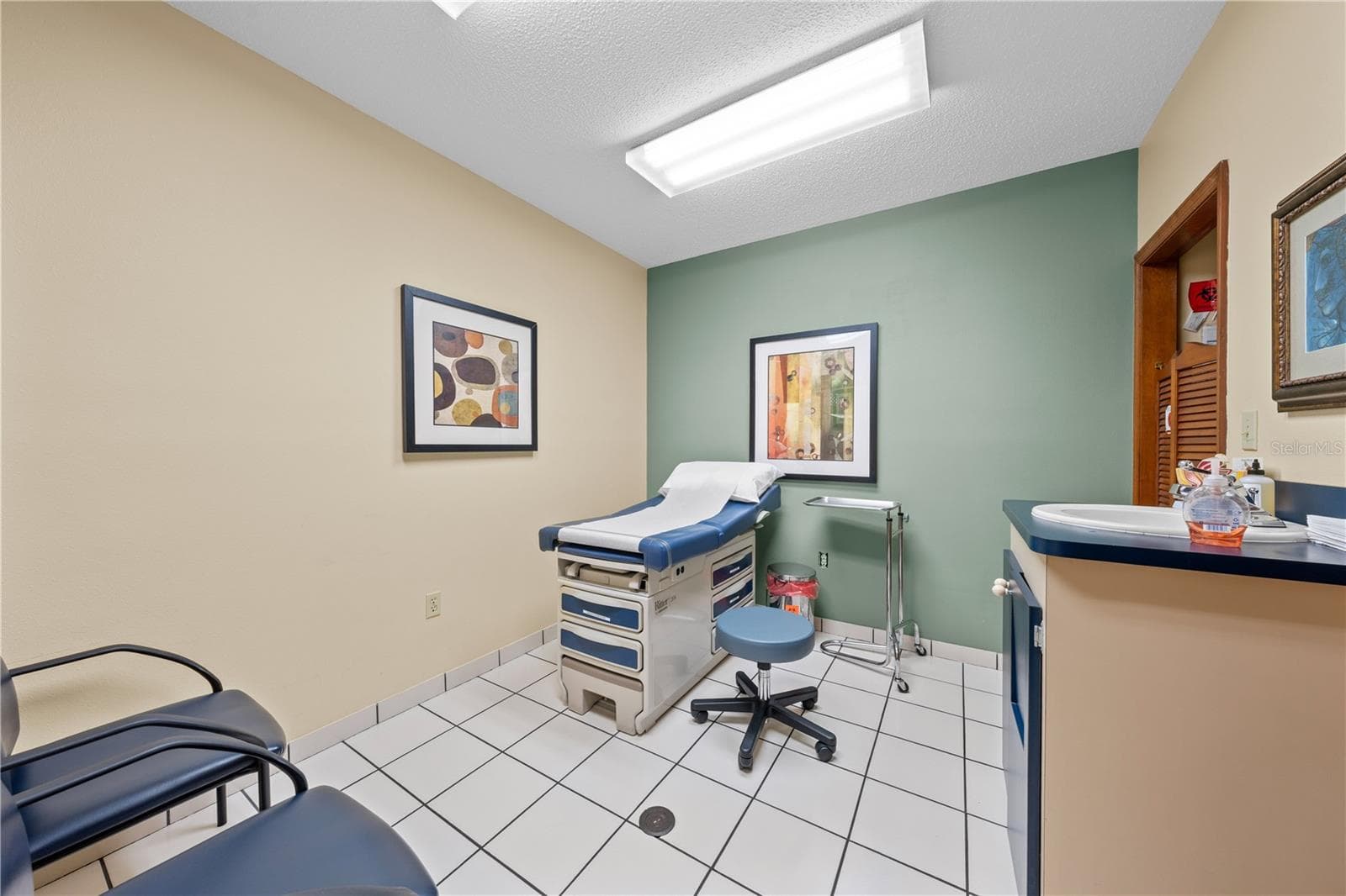 323 W. Cypress St. - 323 W CYPRESS ST, KISSIMMEE