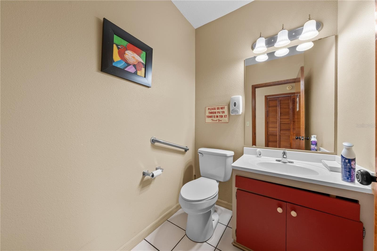 323 W. Cypress St. - 323 W CYPRESS ST, KISSIMMEE