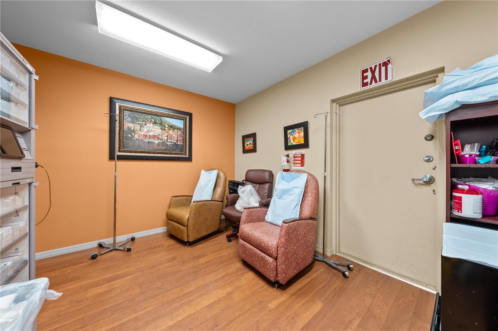 323 W. Cypress St. - 323 W CYPRESS ST, KISSIMMEE
