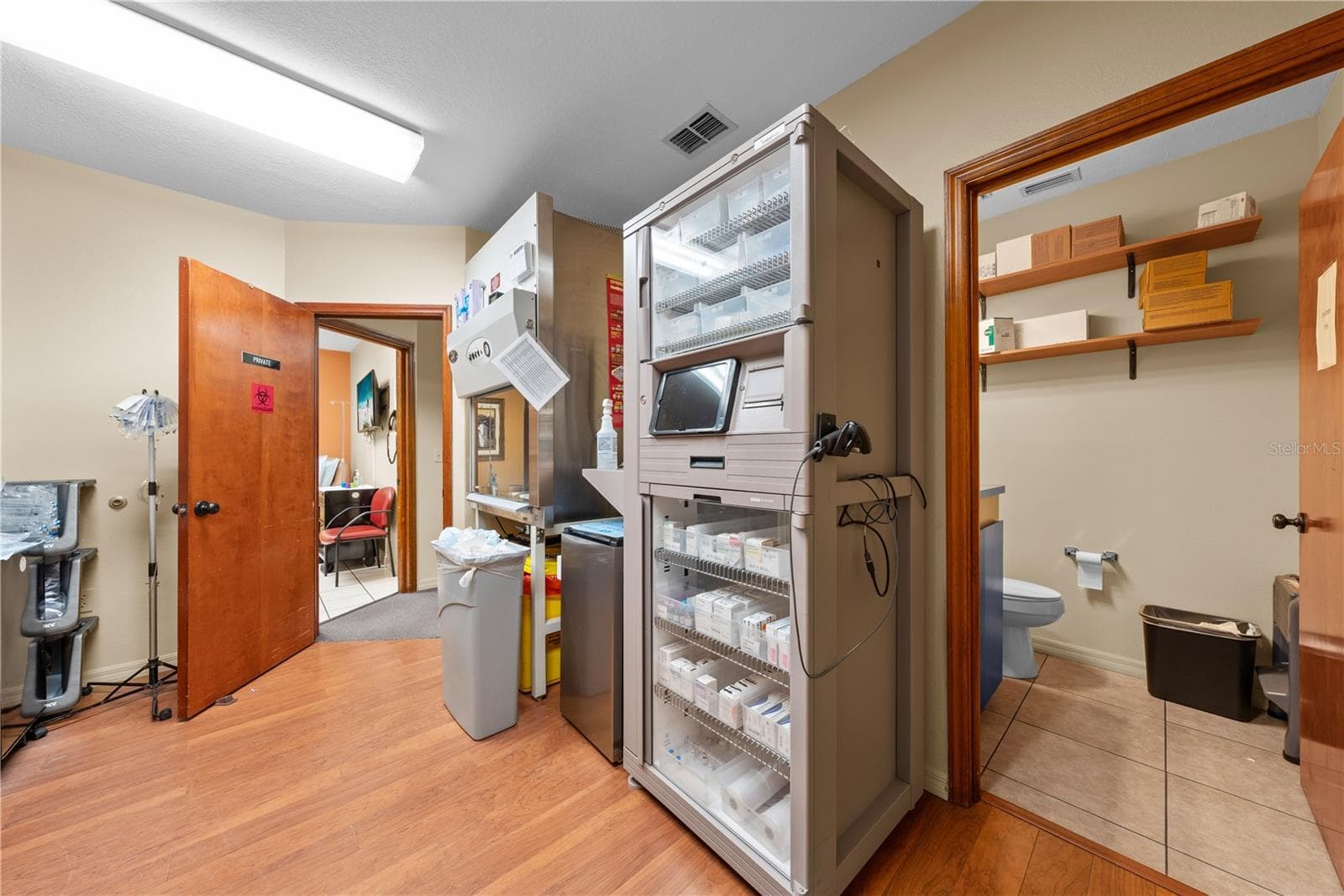 323 W. Cypress St. - 323 W CYPRESS ST, KISSIMMEE