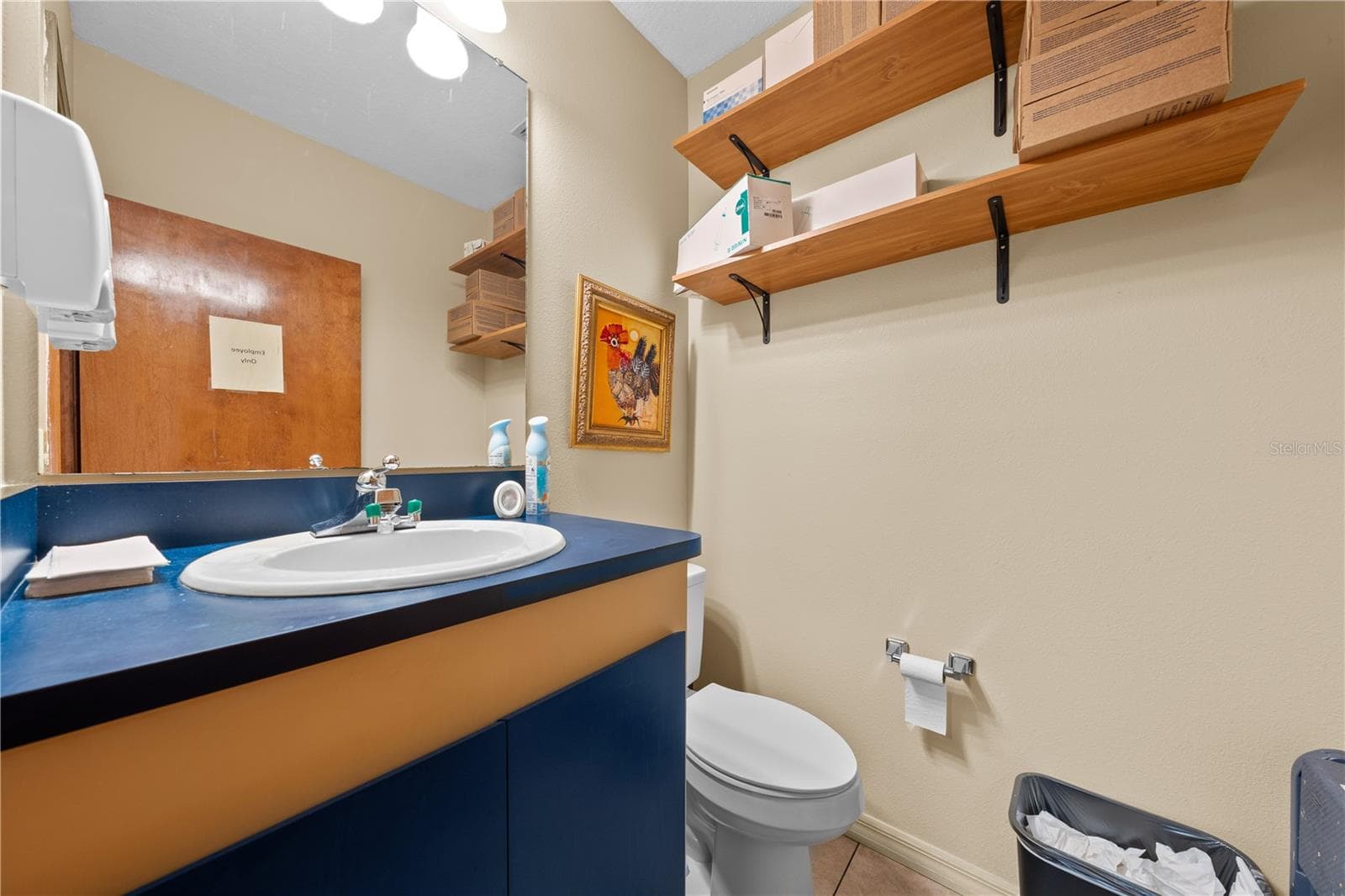 323 W. Cypress St. - 323 W CYPRESS ST, KISSIMMEE