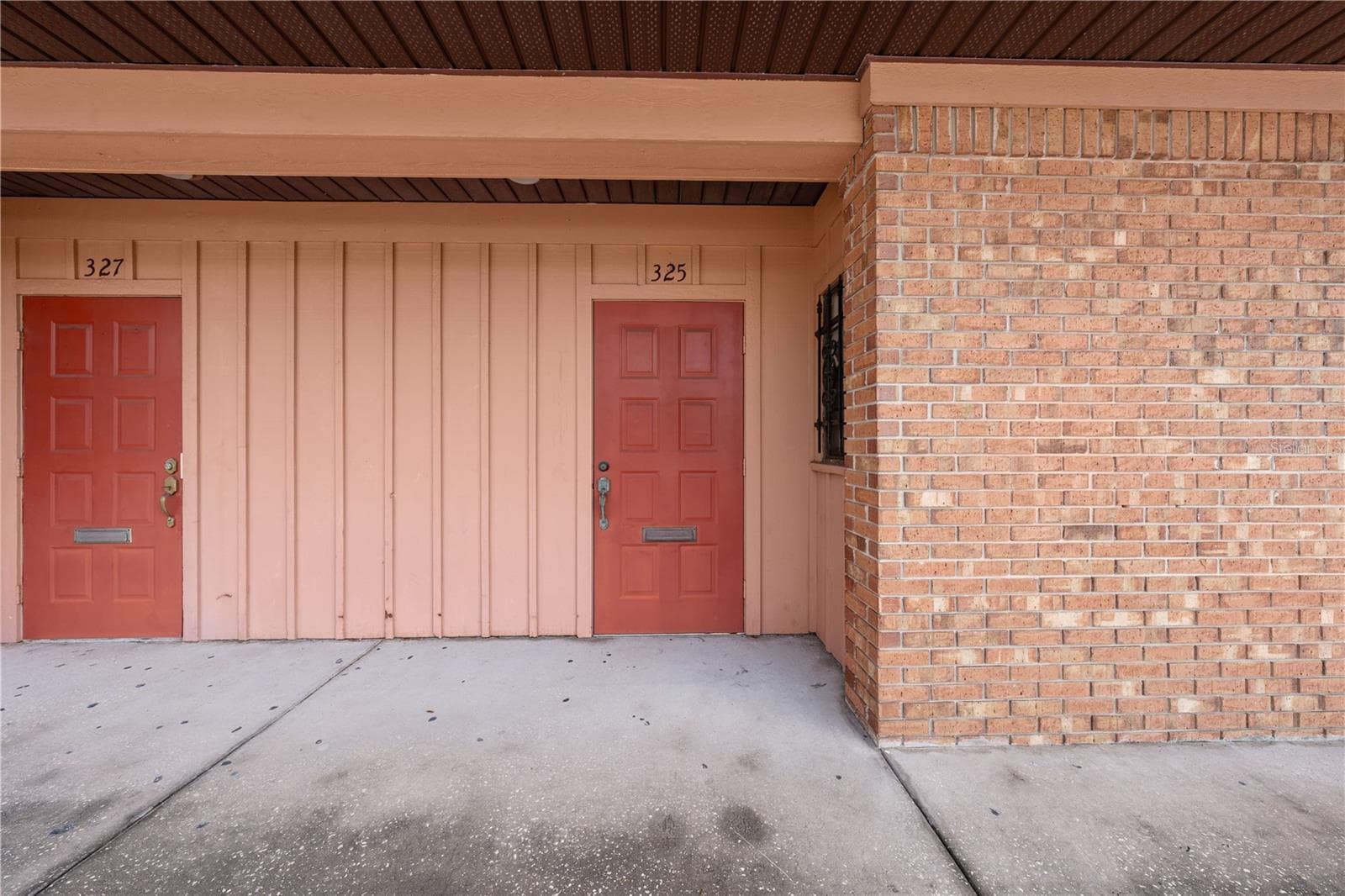 Medical Office at 323 W CYPRESS ST, KISSIMMEE, photo 41 of 83