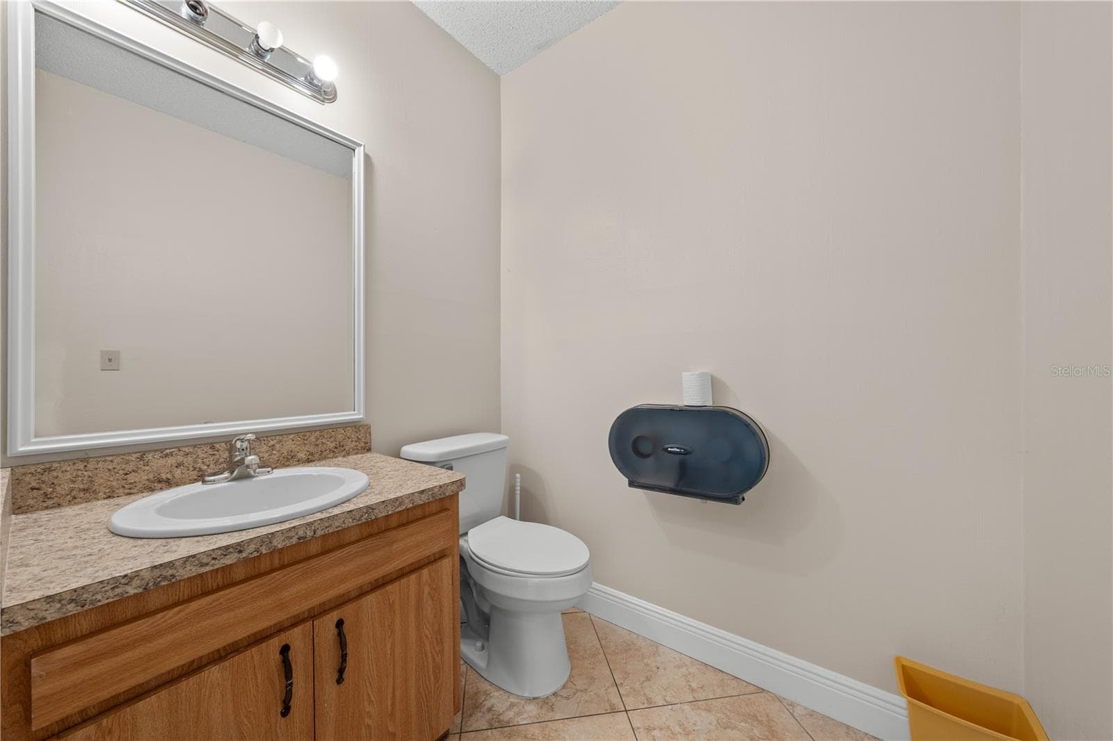 Medical Office at 323 W CYPRESS ST, KISSIMMEE, photo 63 of 83