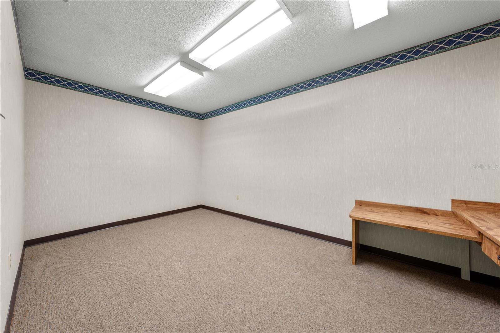 Medical Office at 323 W CYPRESS ST, KISSIMMEE, photo 67 of 83
