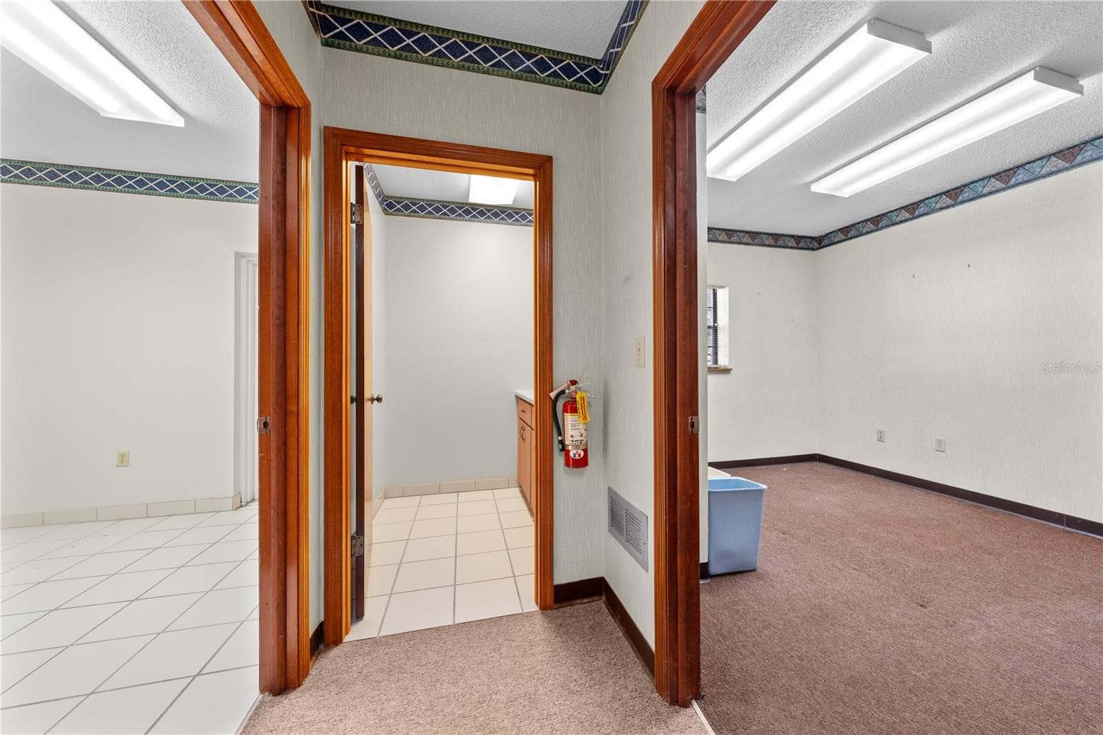 Medical Office at 323 W CYPRESS ST, KISSIMMEE, photo 80 of 83