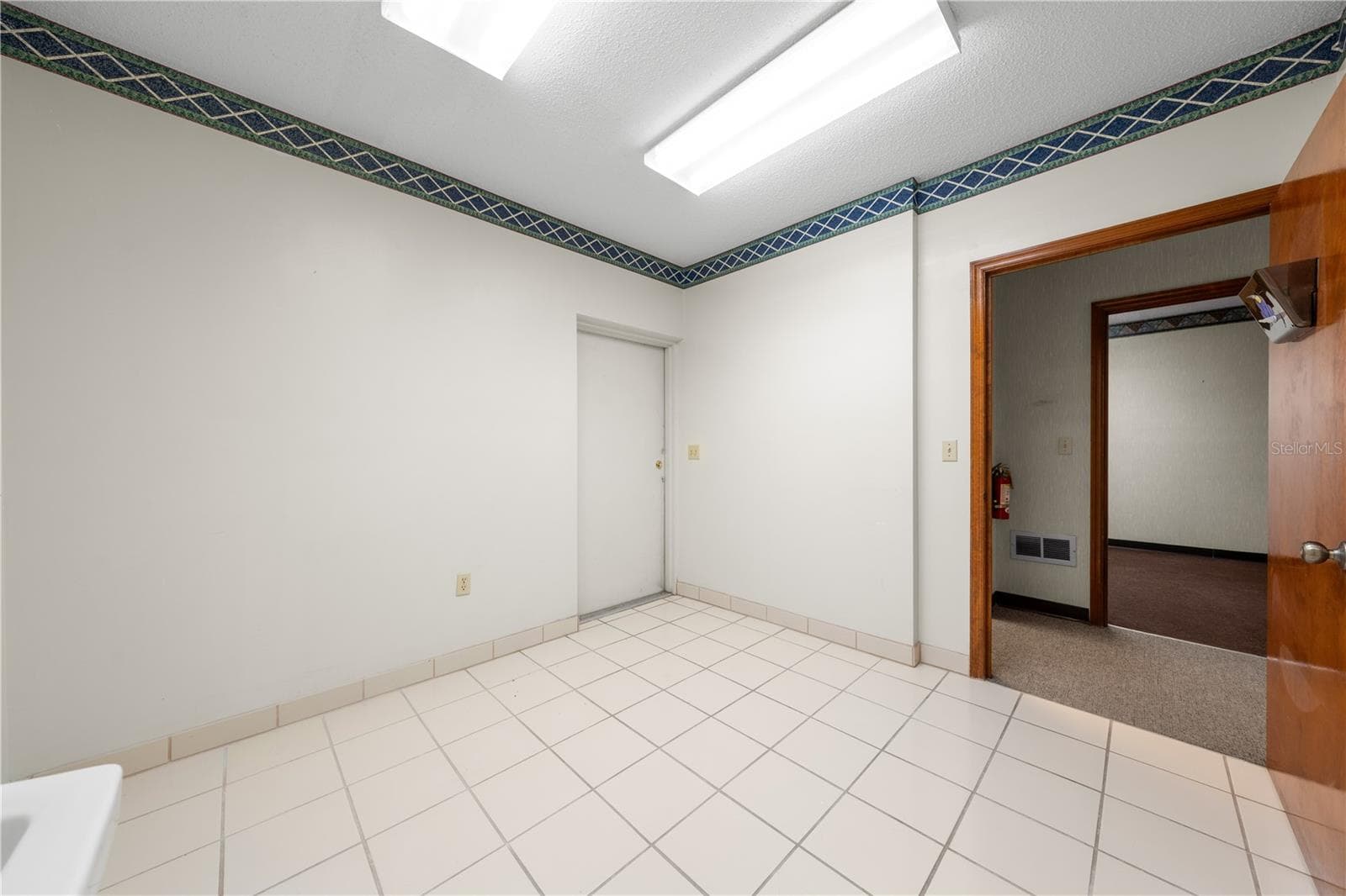 Medical Office at 323 W CYPRESS ST, KISSIMMEE, photo 83 of 83