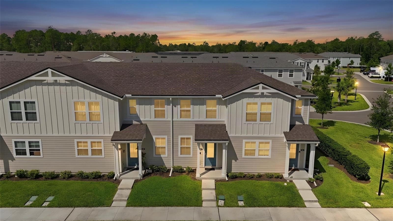 46 AXEL FALL DR