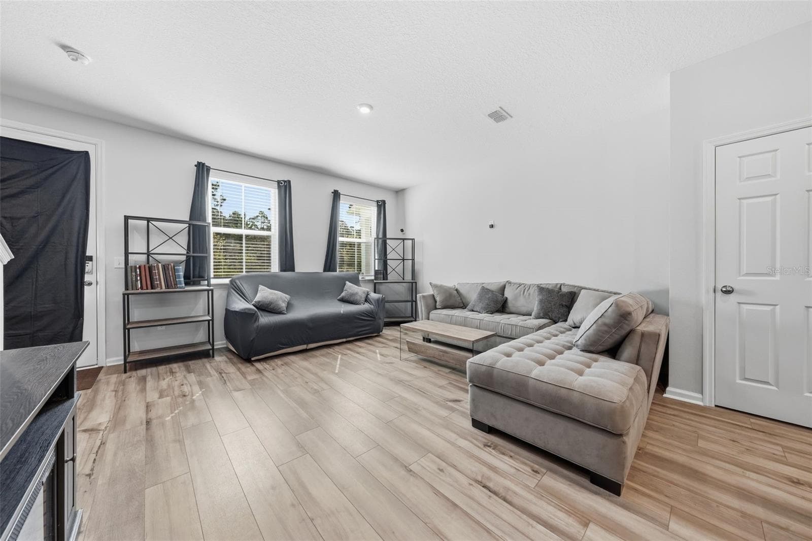 Townhouse at 46 AXEL FALL DR, ST JOHNS, photo 6 of 50