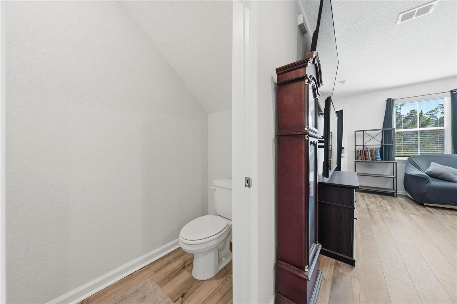 Townhouse at 46 AXEL FALL DR, ST JOHNS, photo 14 of 50