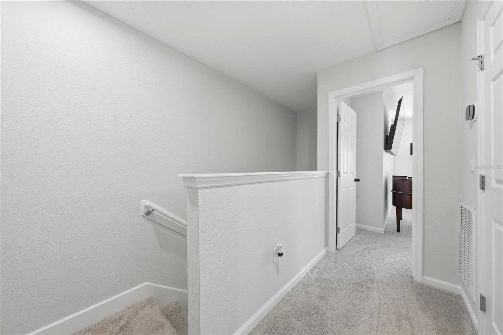 Townhouse at 46 AXEL FALL DR, ST JOHNS, photo 15 of 50