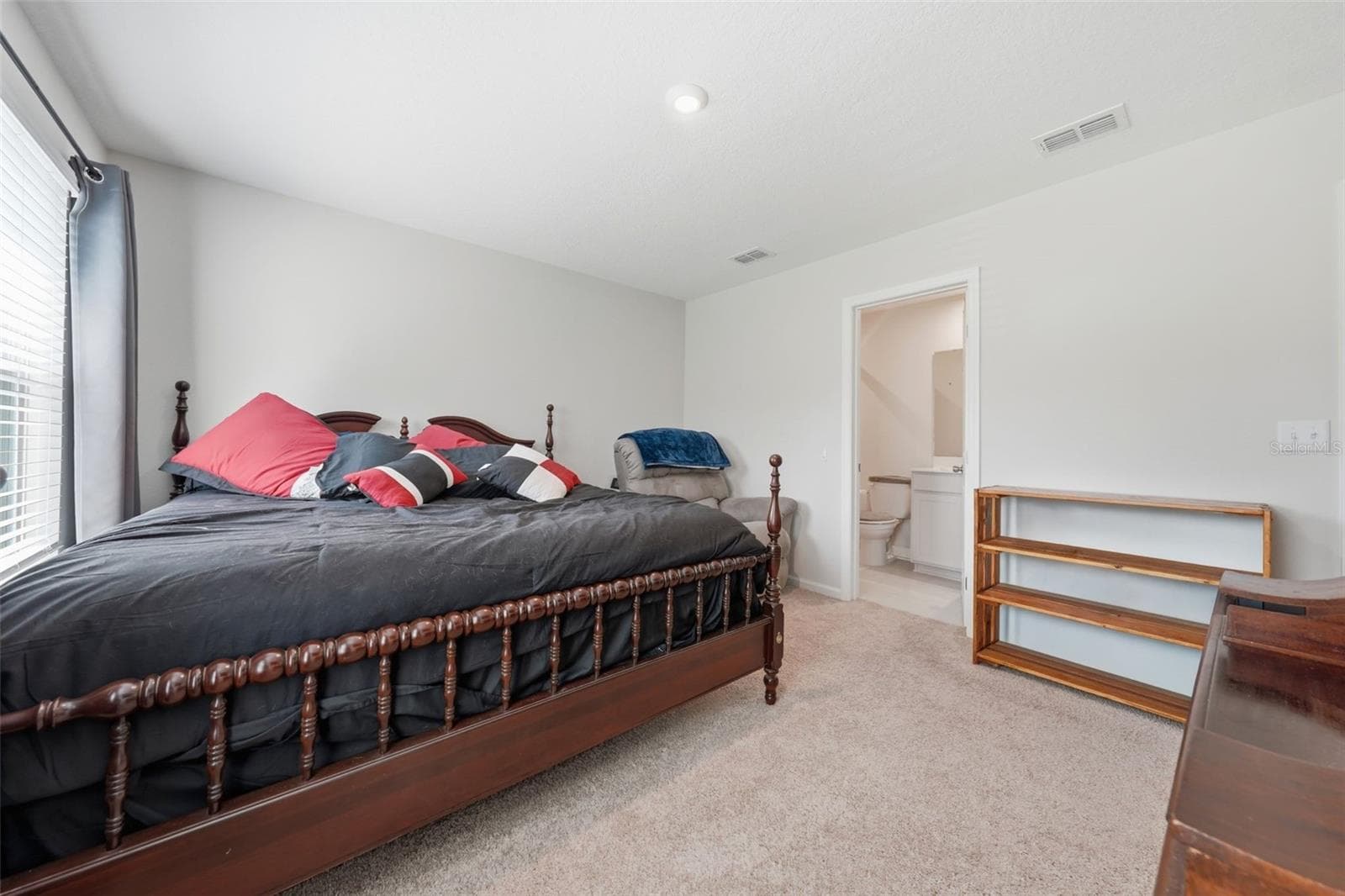 Townhouse at 46 AXEL FALL DR, ST JOHNS, photo 17 of 50