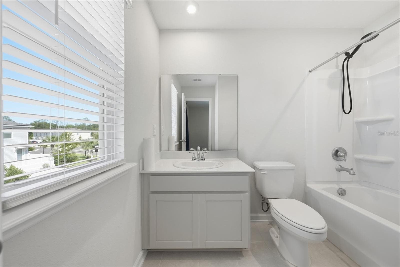 Townhouse at 46 AXEL FALL DR, ST JOHNS, photo 18 of 50