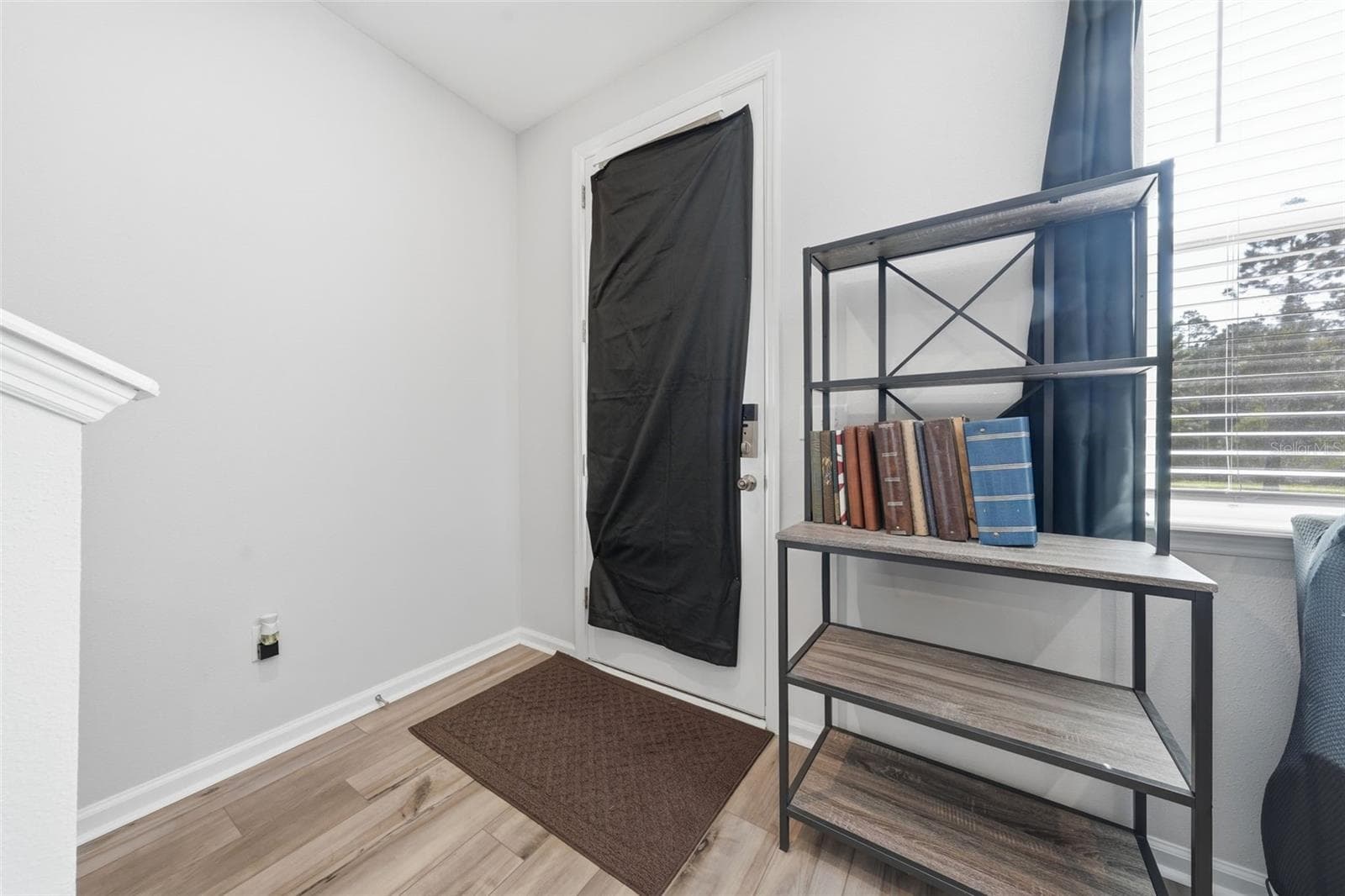 Townhouse at 46 AXEL FALL DR, ST JOHNS, photo 23 of 50