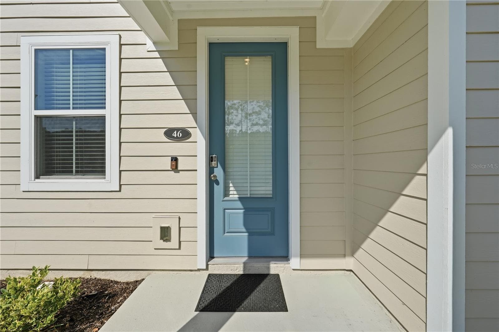 Townhouse at 46 AXEL FALL DR, ST JOHNS, photo 24 of 50