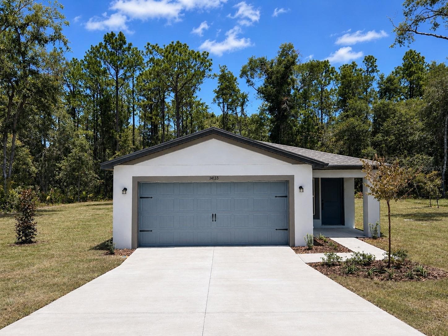 14133 CANADA GOOSE RD