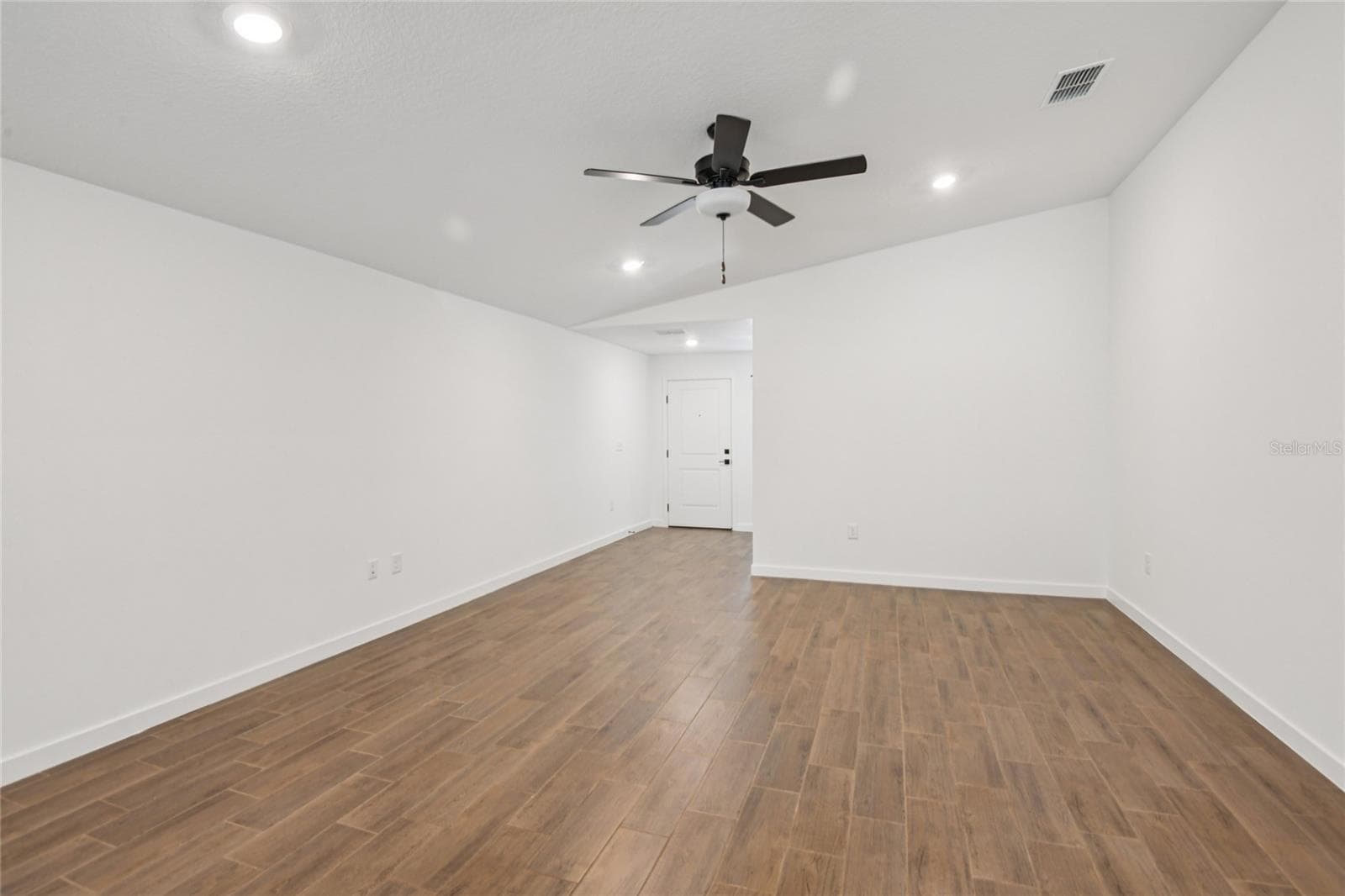 Single Family Residence at 14133 CANADA GOOSE RD, WEEKI WACHEE, photo 3 of 16