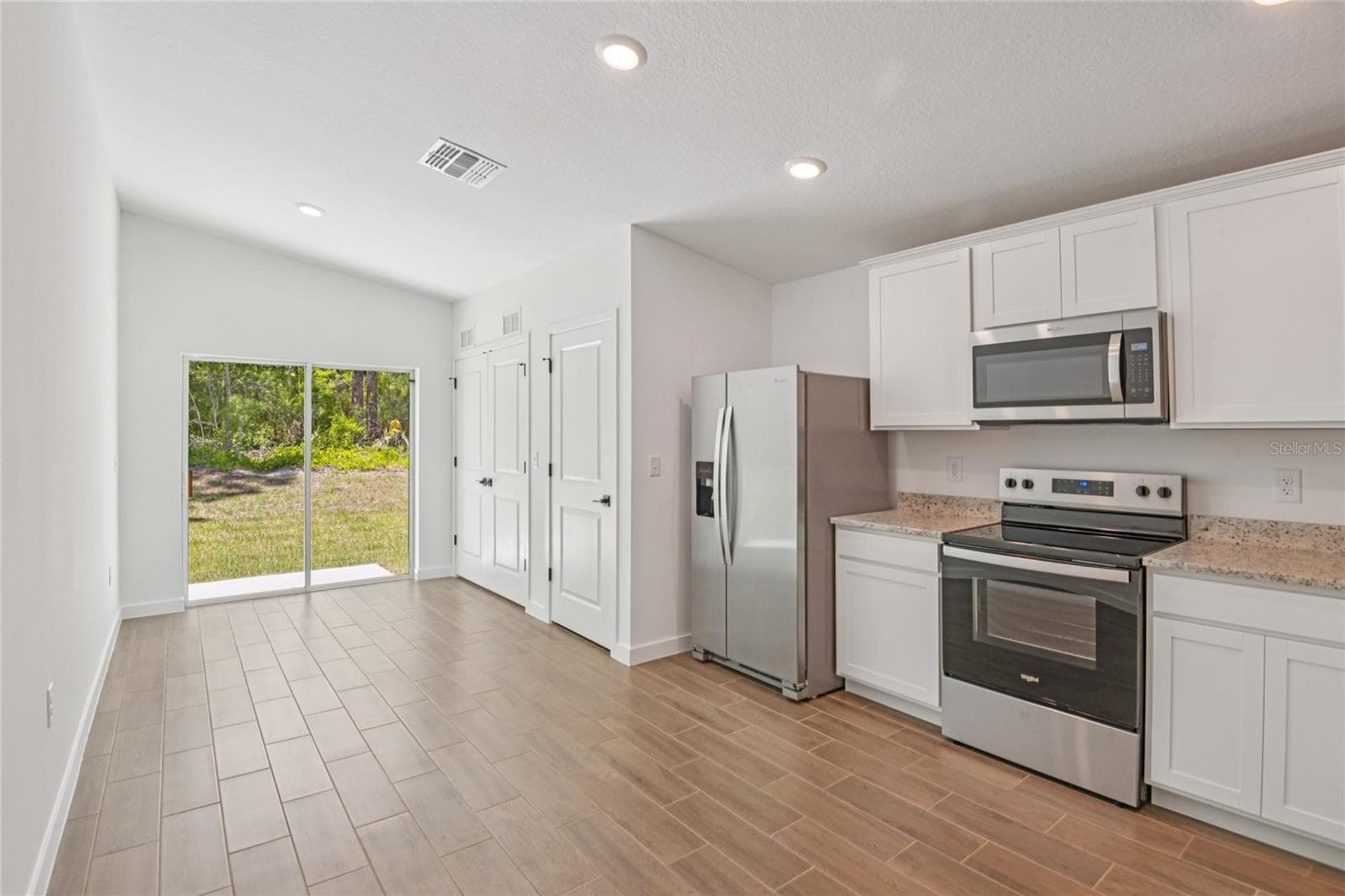 Single Family Residence at 14133 CANADA GOOSE RD, WEEKI WACHEE, photo 7 of 16