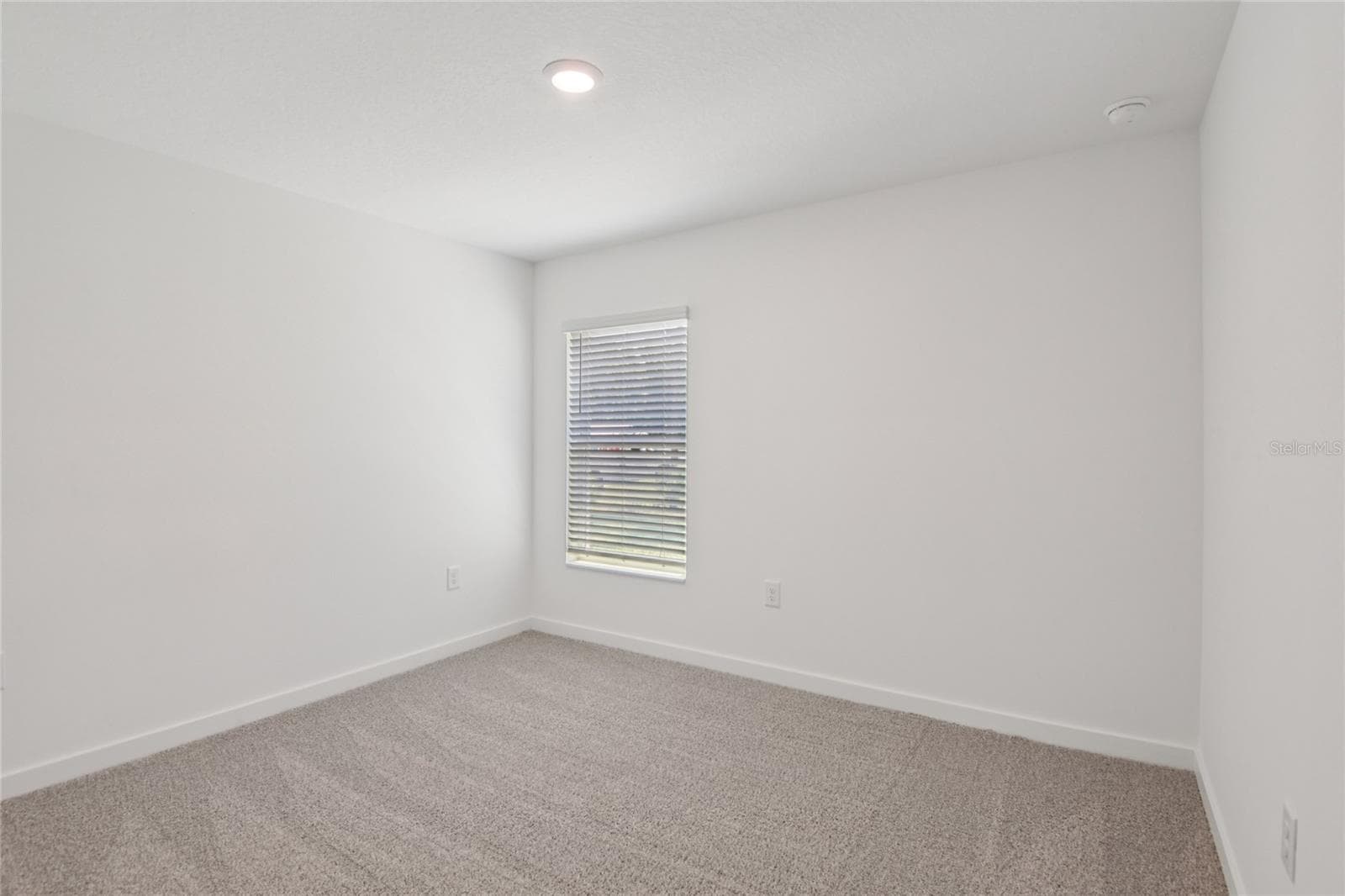 Single Family Residence at 14133 CANADA GOOSE RD, WEEKI WACHEE, photo 11 of 16