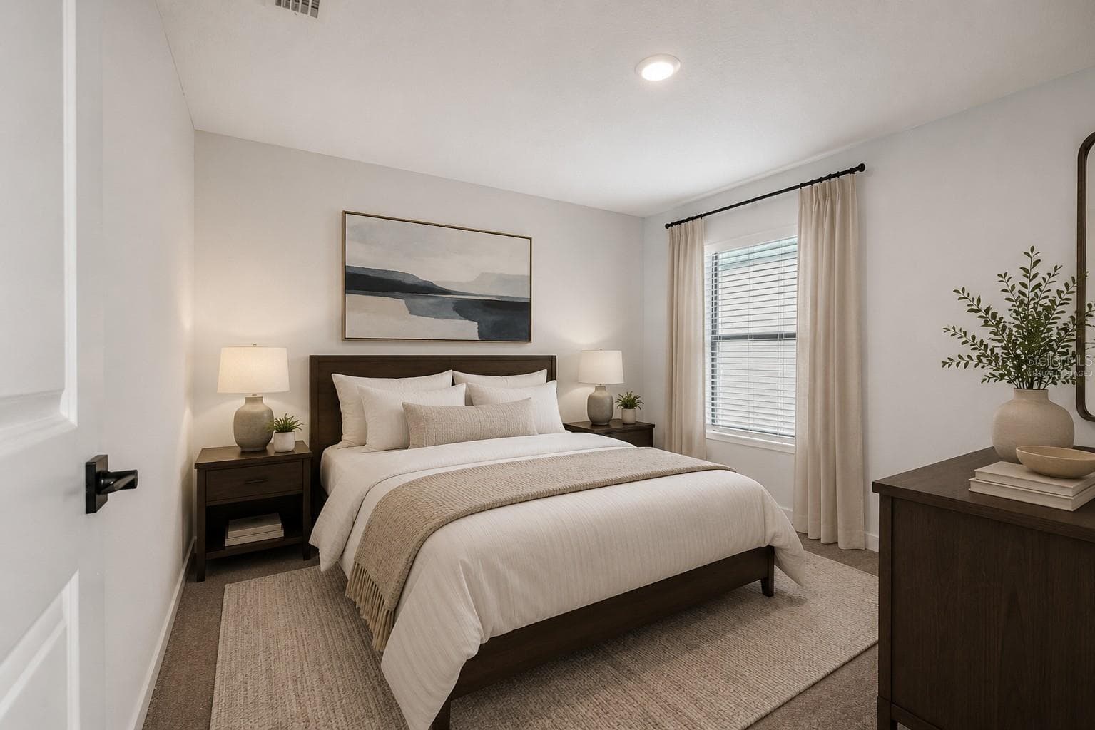 Virtually Staged - 14133 CANADA GOOSE RD, WEEKI WACHEE