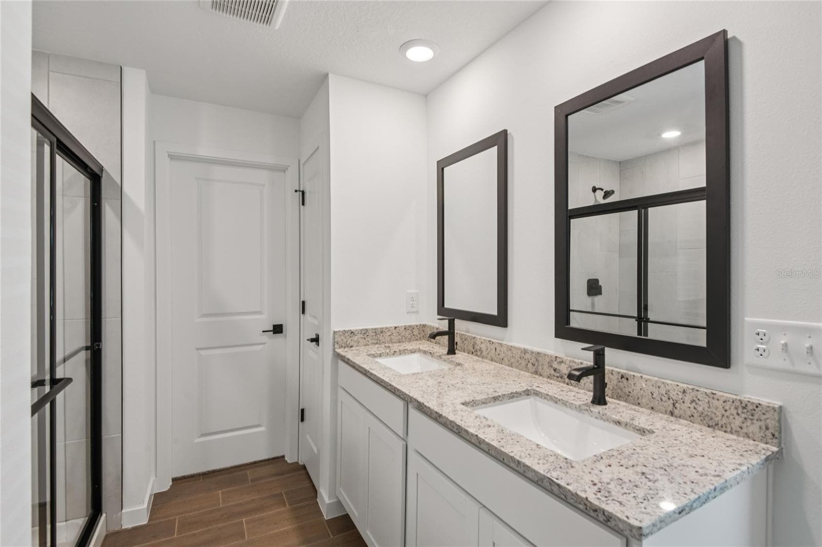 Single Family Residence at 14133 CANADA GOOSE RD, WEEKI WACHEE, photo 14 of 16