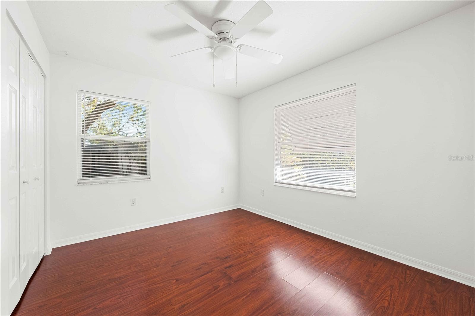 Condominium at 630 N JEFFERSON AVE #19, SARASOTA, photo 19 of 28