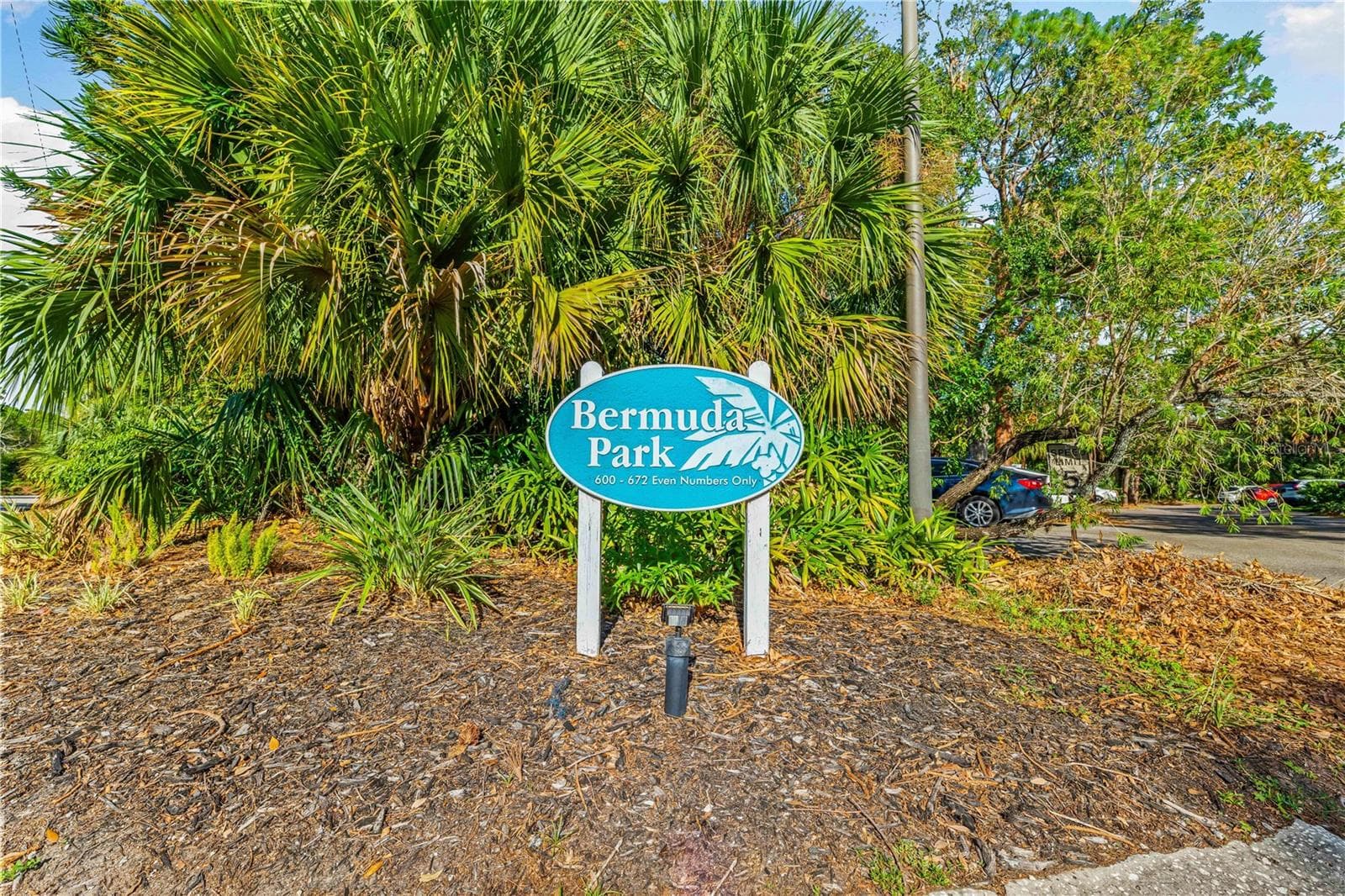 Condominium at 630 N JEFFERSON AVE #19, SARASOTA, photo 28 of 28