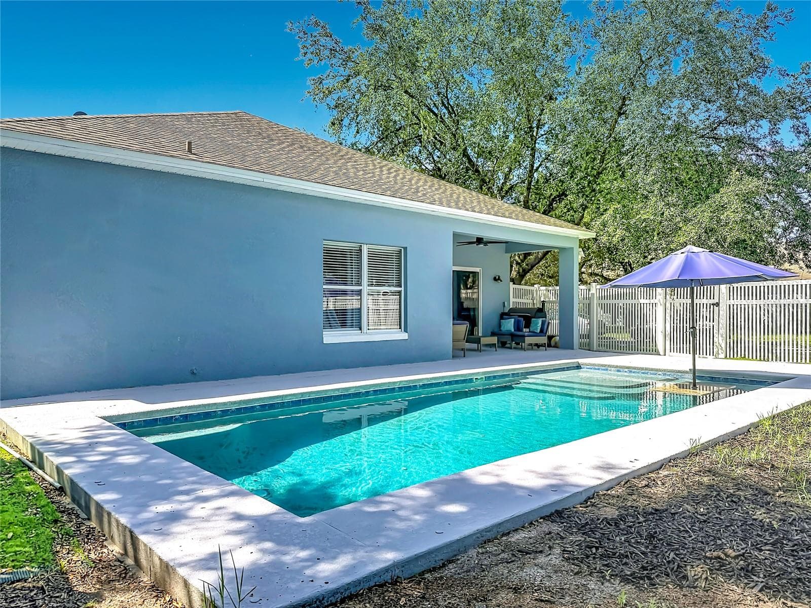 Single Family Residence at 9850 HIDDEN DUNES LN, ORLANDO, photo 54 of 96