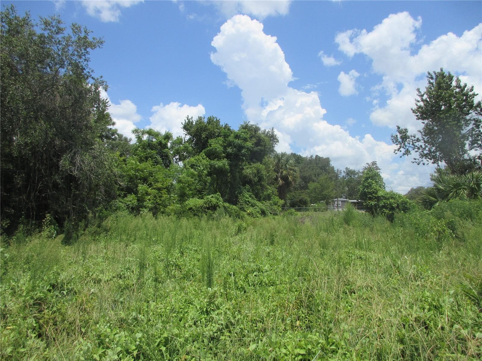 Land at TBD SE 18TH ST, SILVER SPRINGS, photo 2 of 30