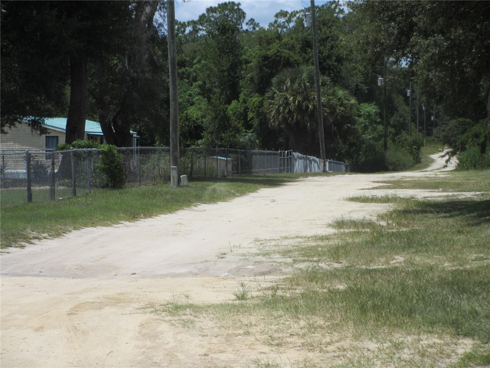 Land at TBD SE 18TH ST, SILVER SPRINGS, photo 4 of 30