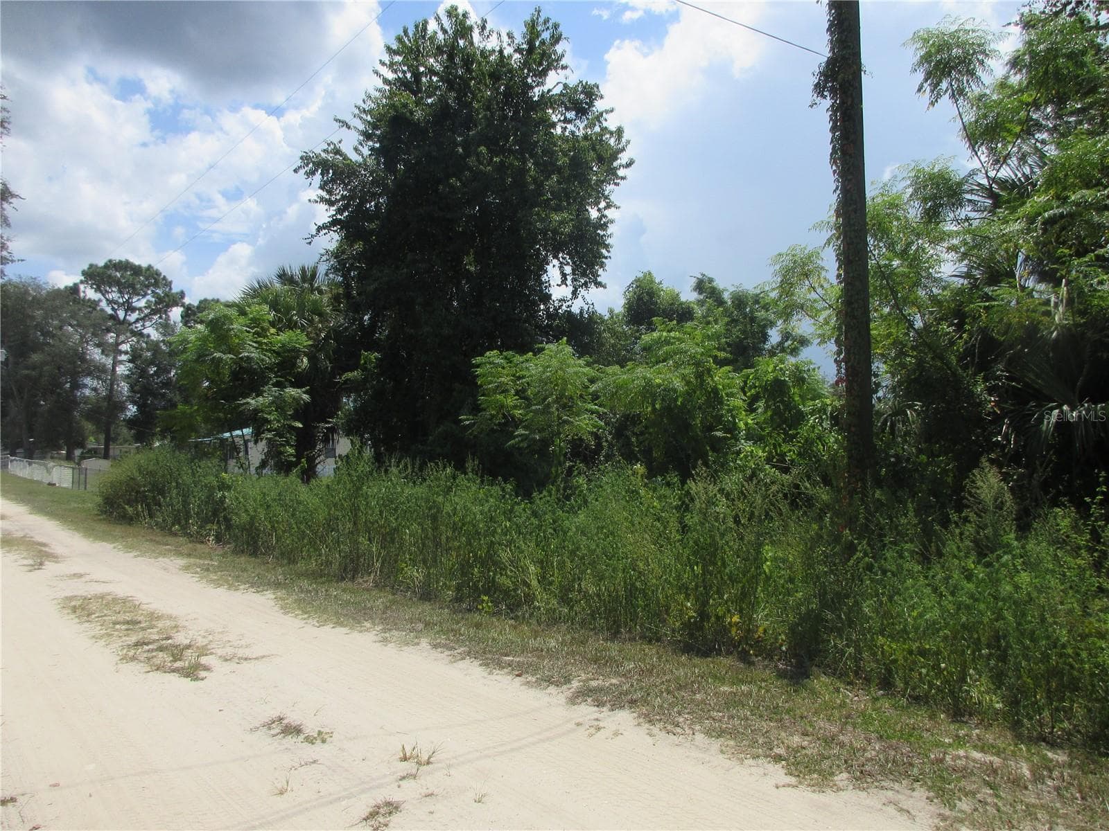 Land at TBD SE 18TH ST, SILVER SPRINGS, photo 5 of 30