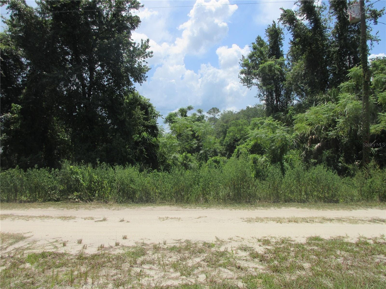 Land at TBD SE 18TH ST, SILVER SPRINGS, photo 6 of 30