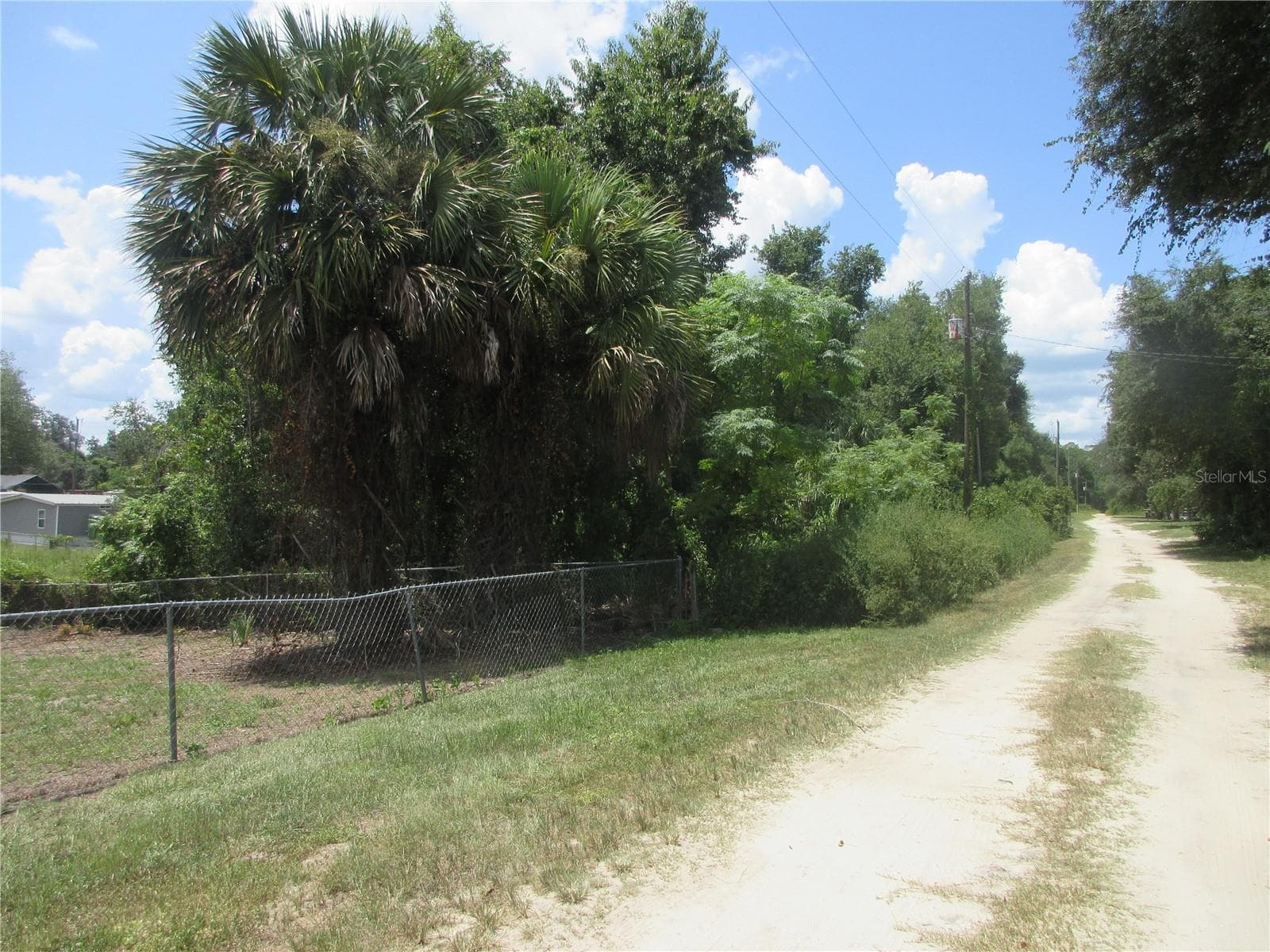 Land at TBD SE 18TH ST, SILVER SPRINGS, photo 7 of 30