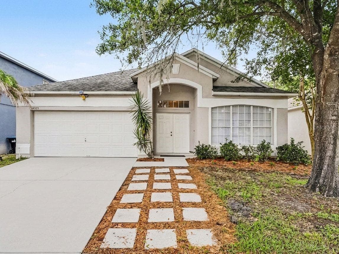 14523 KRISTENRIGHT LN