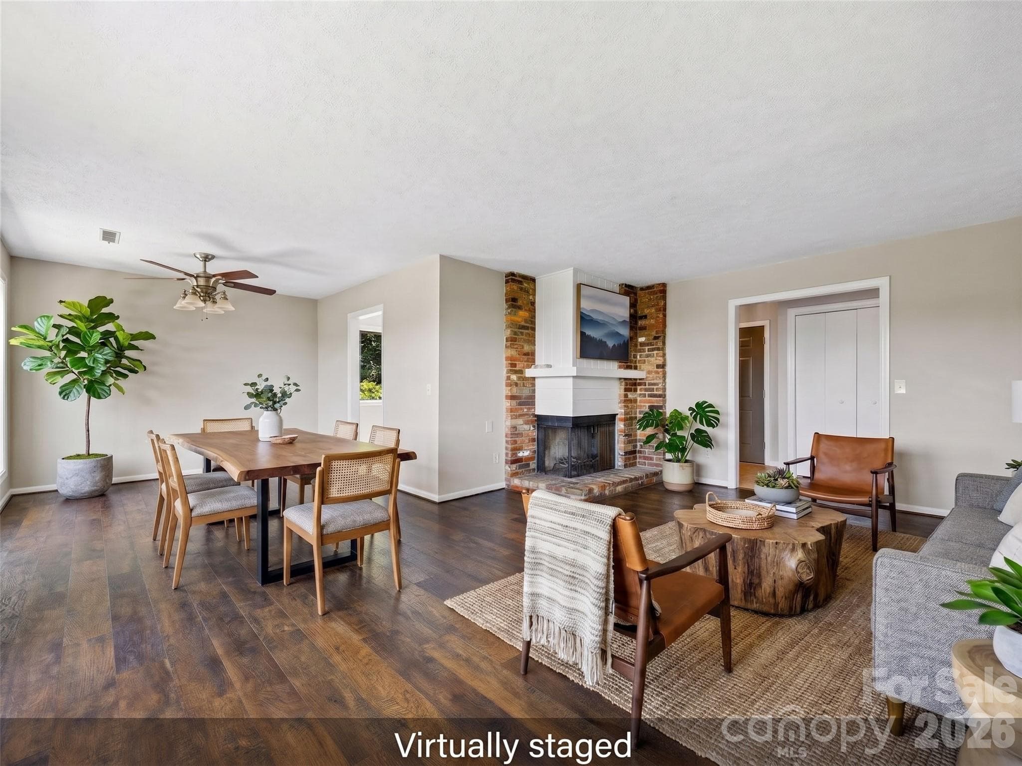 Condominium at Hendersonville, photo 10 of 53