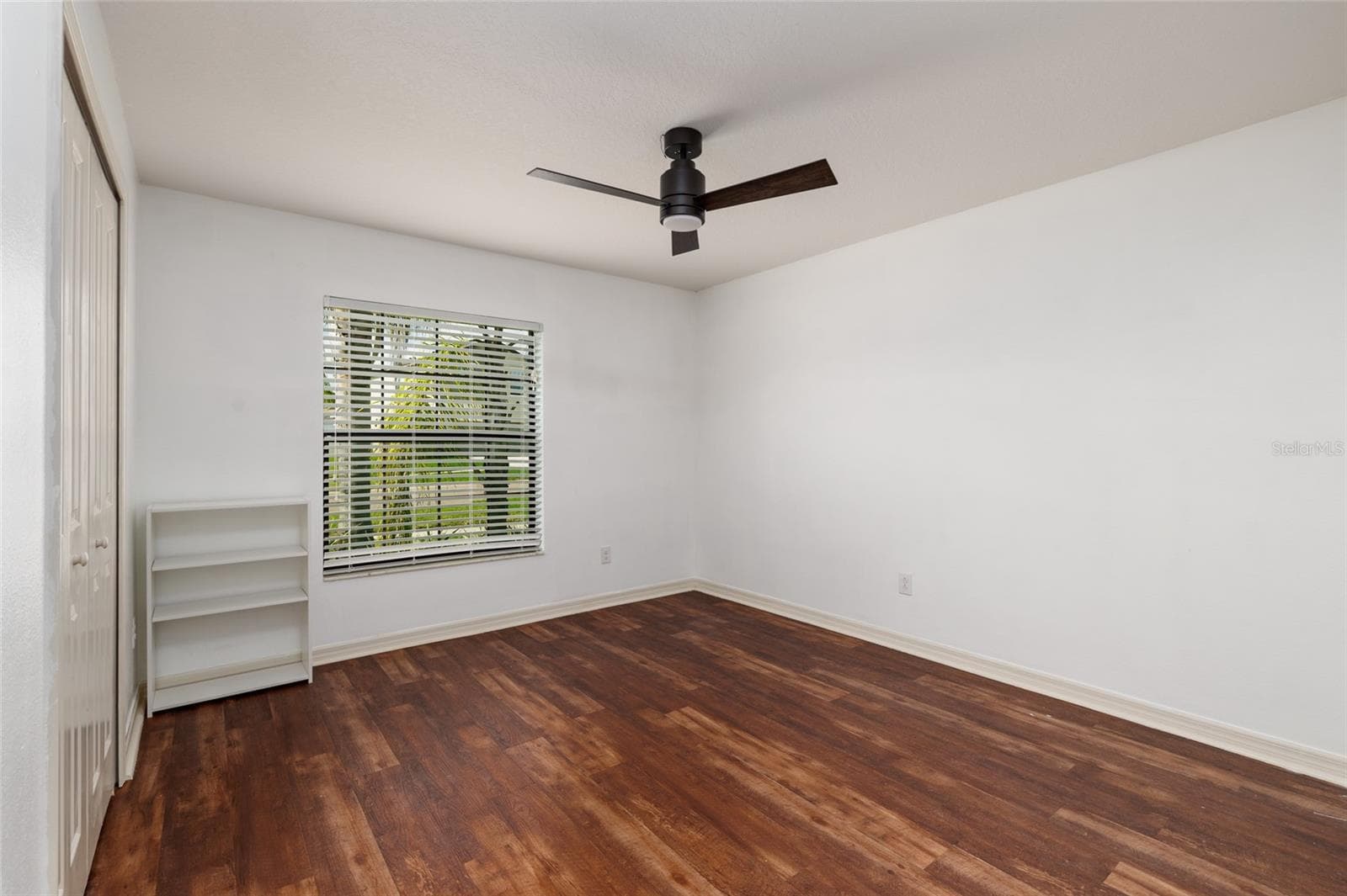 Single Family Residence at 36077 STABLE WILK AVE, ZEPHYRHILLS, photo 30 of 40