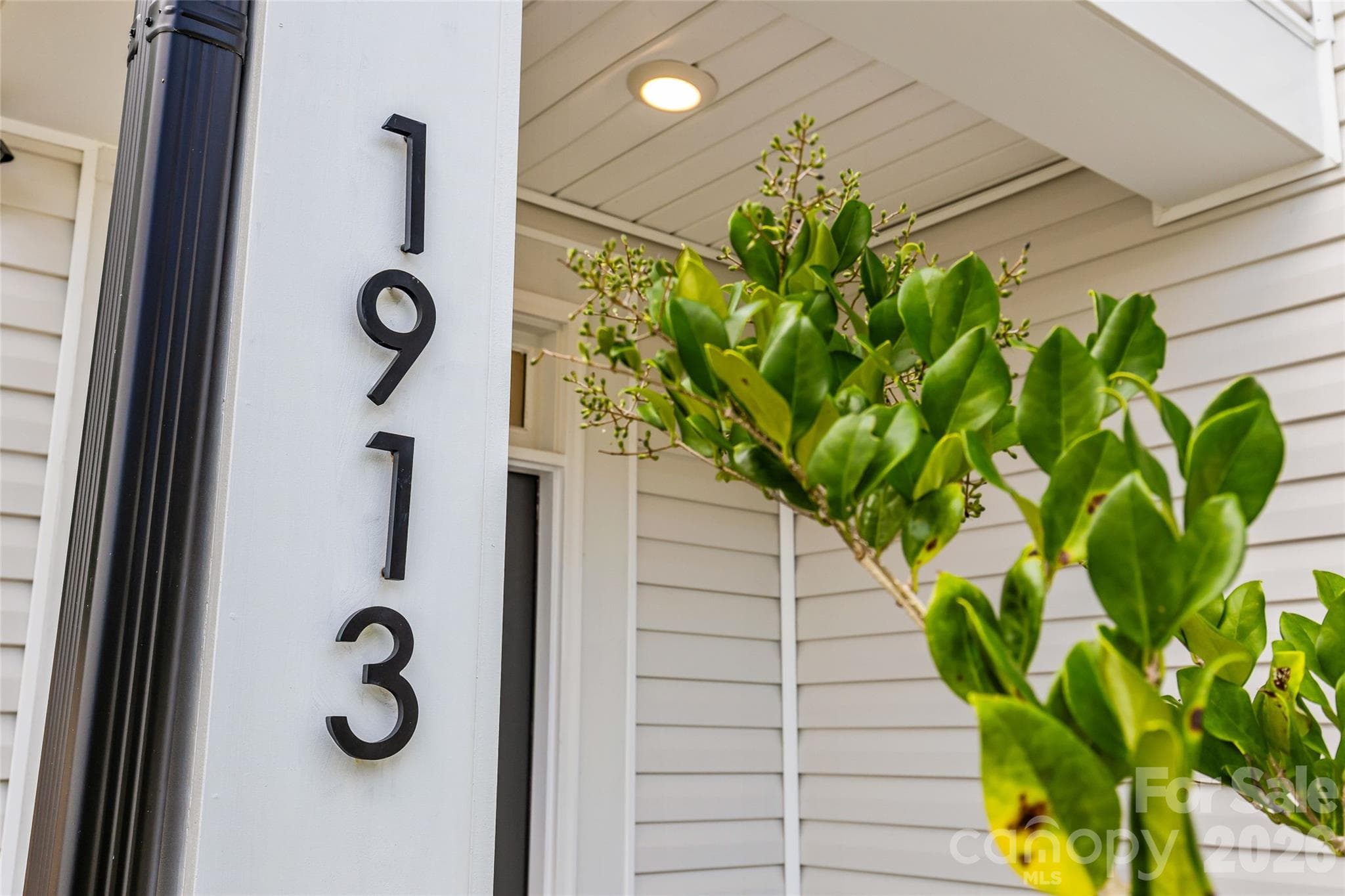 Perfectly Charming - 1913 Marlwood Circle, Charlotte