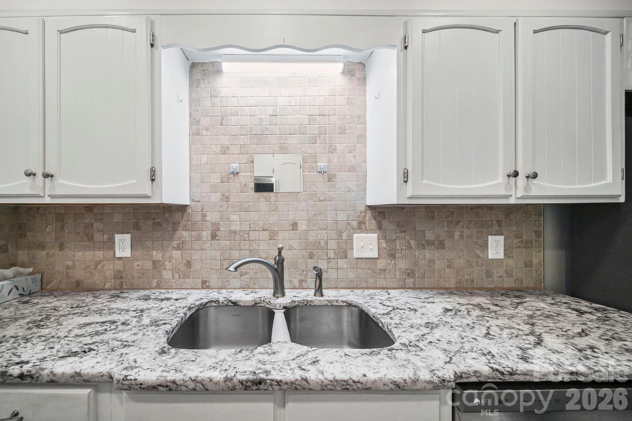 Condominium at Gastonia, photo 12 of 73