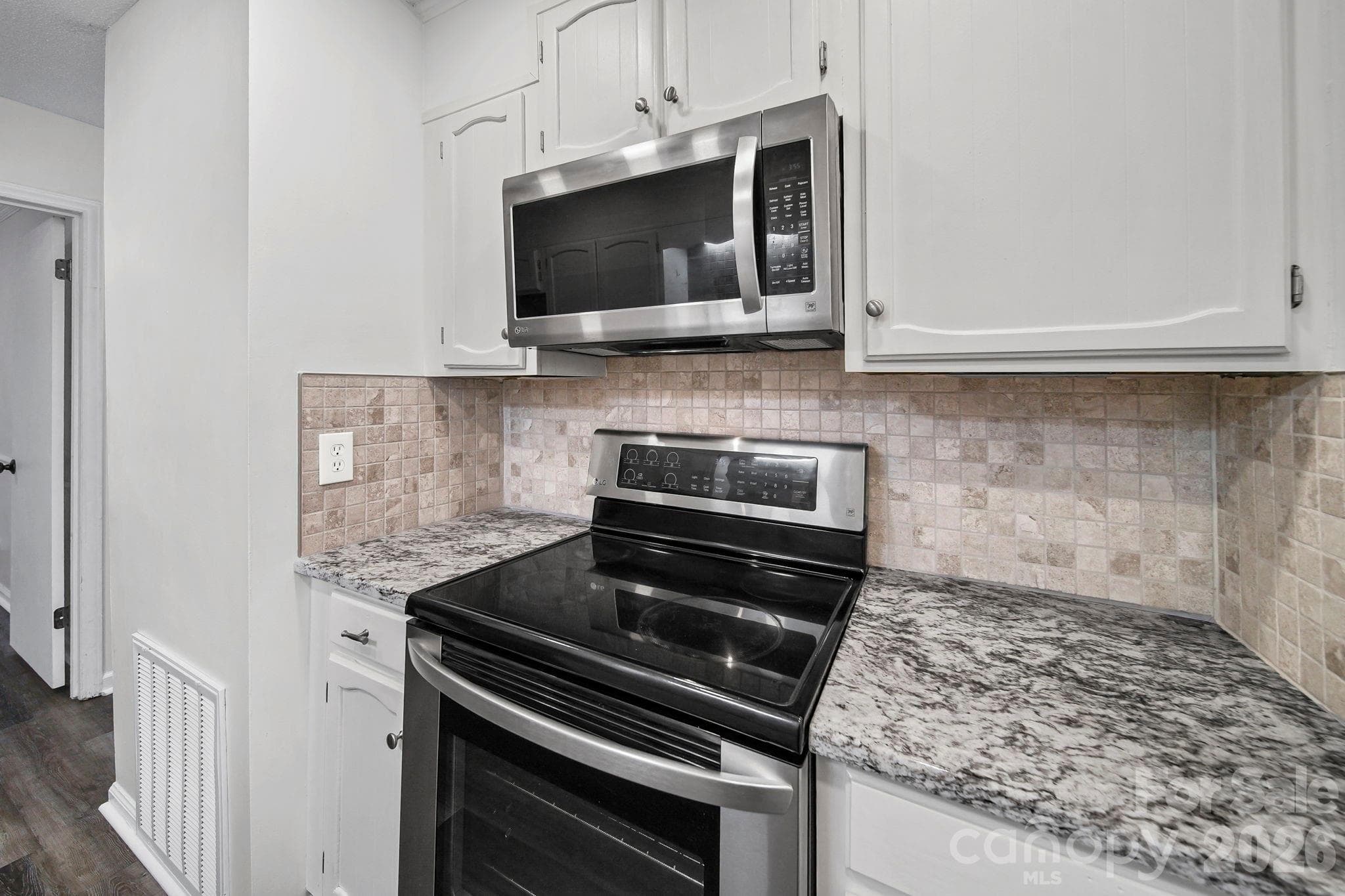Condominium at Gastonia, photo 16 of 73