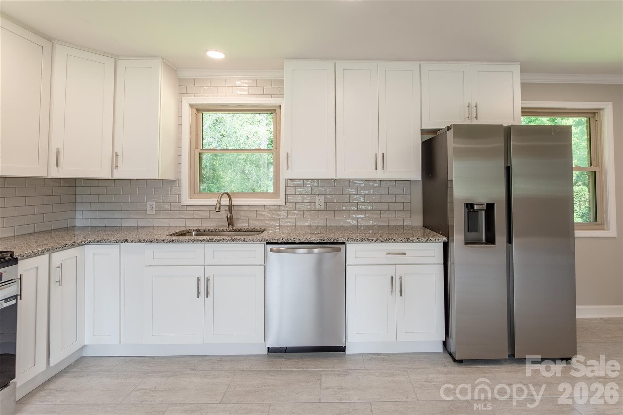 Single Family Residence at 4109 Little Mountain Road, Gastonia, photo 7 of 18