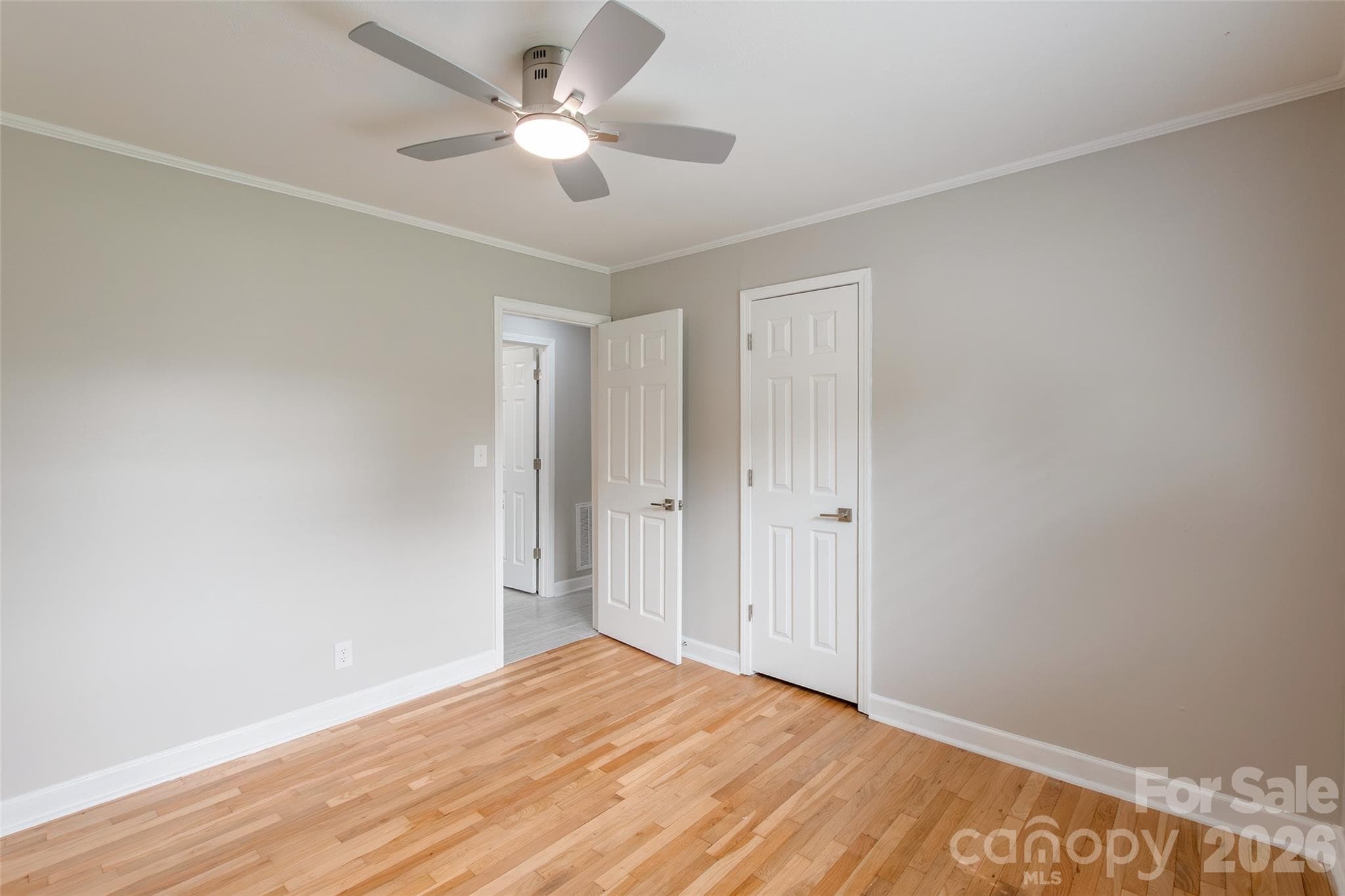 Single Family Residence at 4109 Little Mountain Road, Gastonia, photo 11 of 18