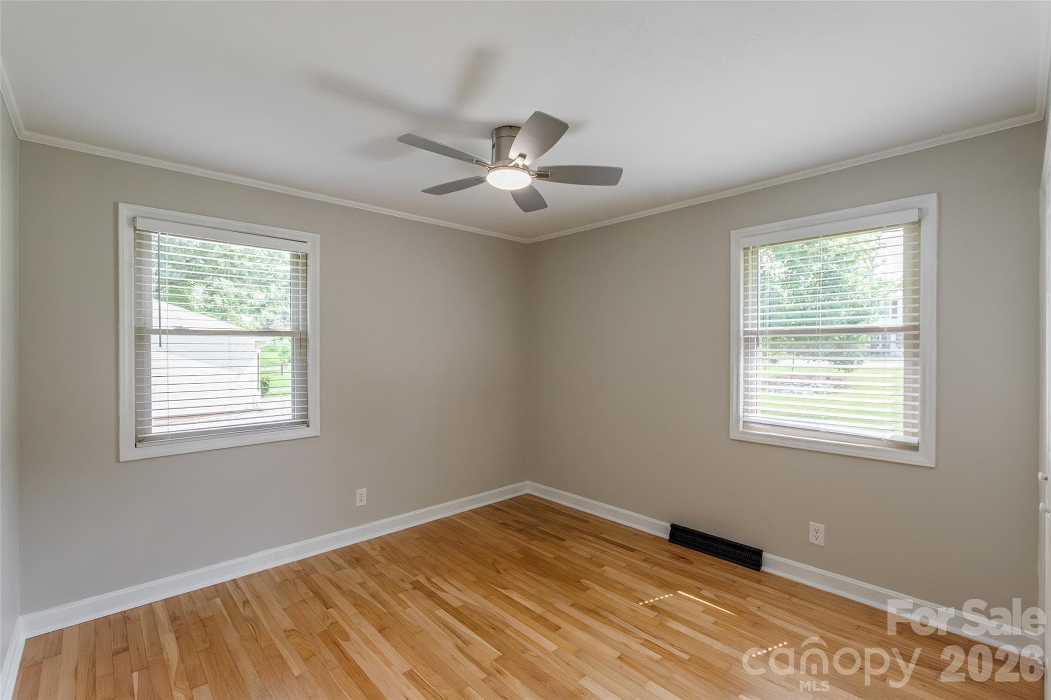 Single Family Residence at 4109 Little Mountain Road, Gastonia, photo 12 of 18