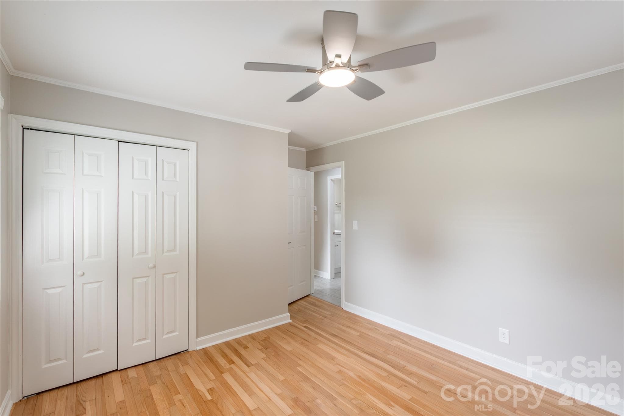 Single Family Residence at 4109 Little Mountain Road, Gastonia, photo 13 of 18
