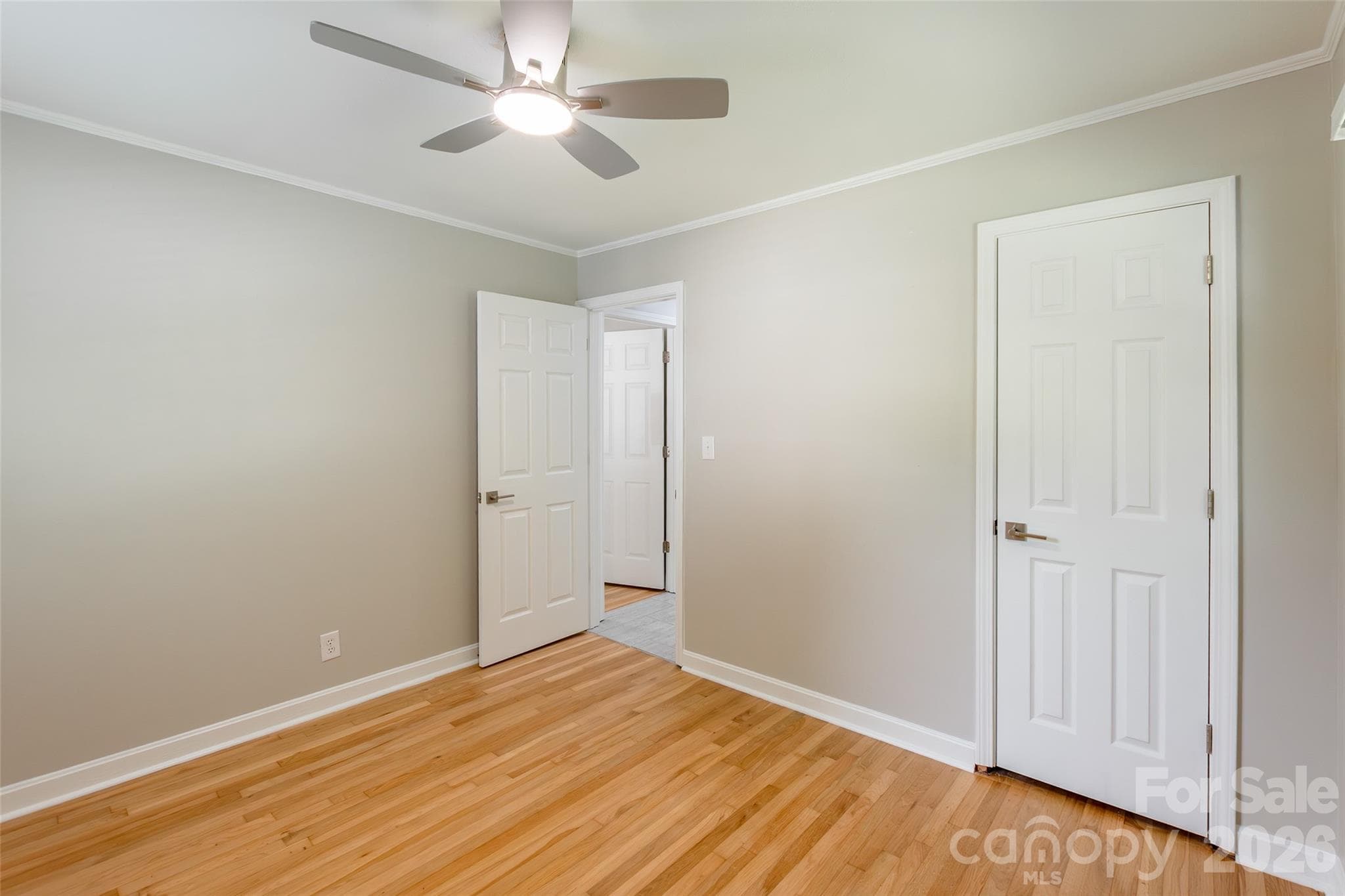 Single Family Residence at 4109 Little Mountain Road, Gastonia, photo 15 of 18