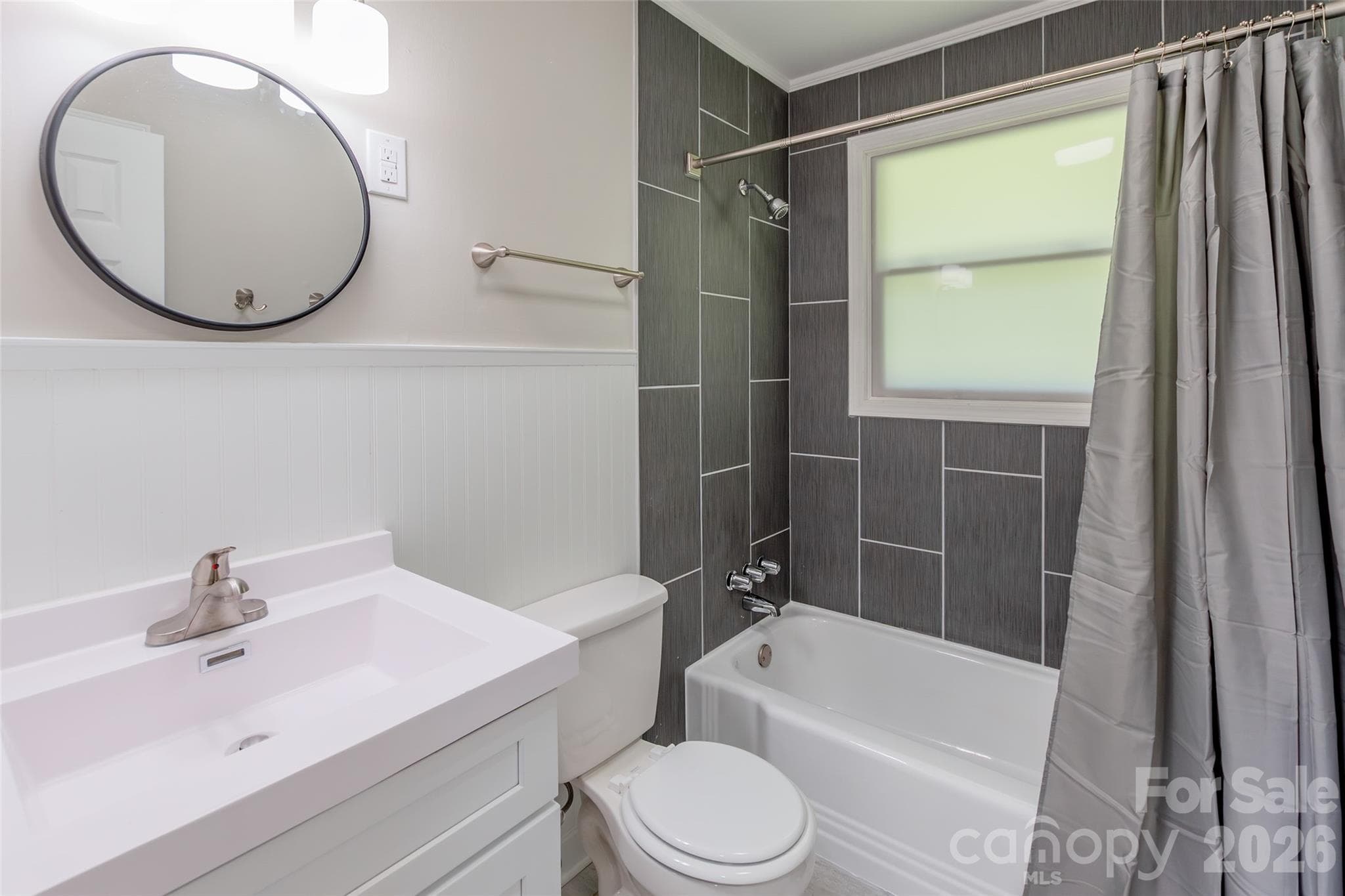 Single Family Residence at 4109 Little Mountain Road, Gastonia, photo 16 of 18