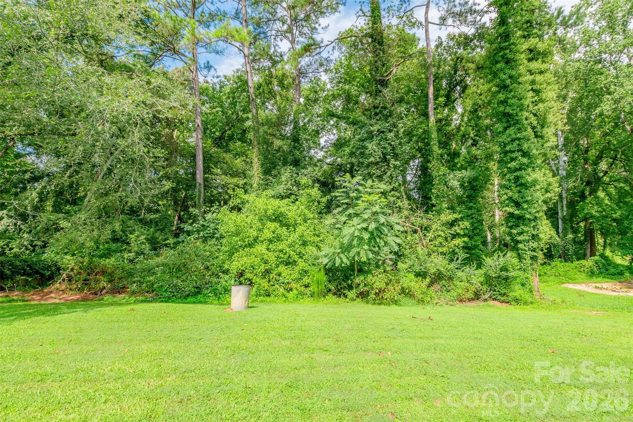 Single Family Residence at 4109 Little Mountain Road, Gastonia, photo 18 of 18