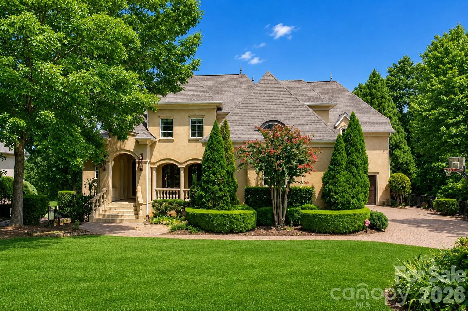 14905 Mcleary Circle