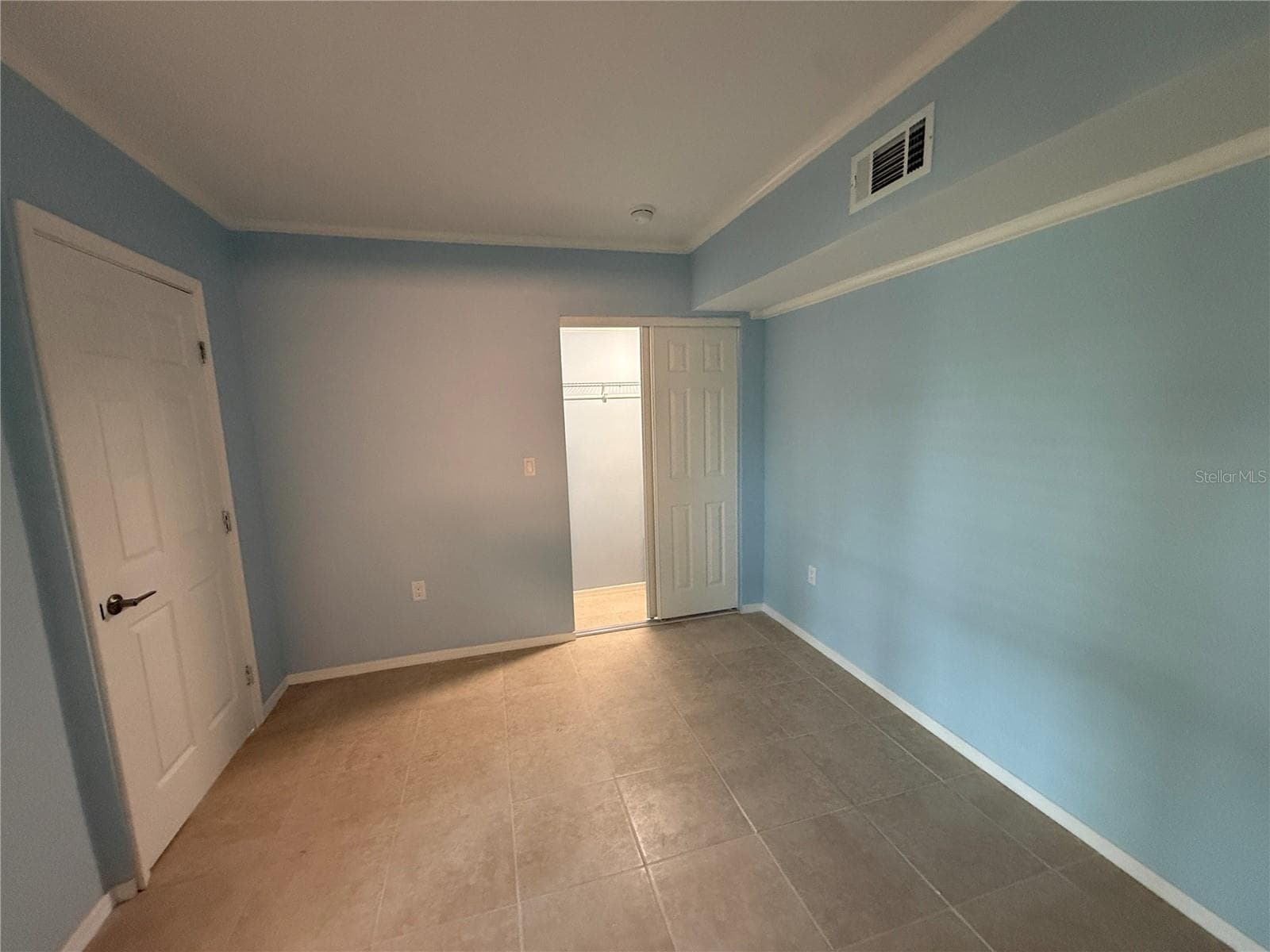 Bedroom - 179 MEDALLION BLVD #D, MADEIRA BEACH