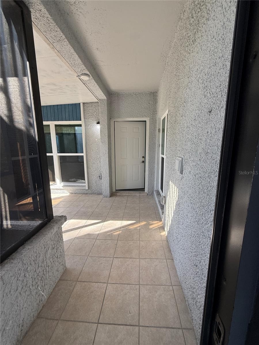 Condominium at 179 MEDALLION BLVD #D, MADEIRA BEACH, photo 7 of 37